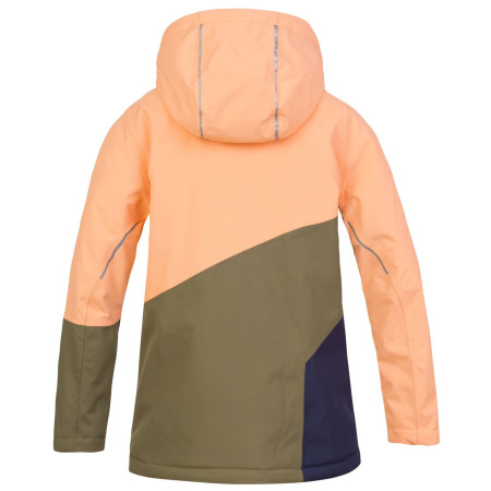 Hannah Kigali Jr gyerek télikabát