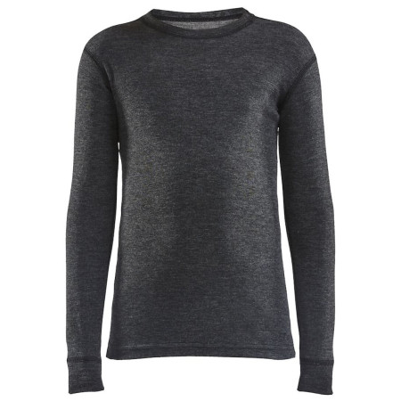 Craft Core Wool Merino Set J gyerek funkcionális szett