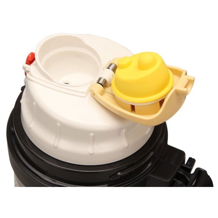 Termosz Thermos Mountain FDH 2,0 l