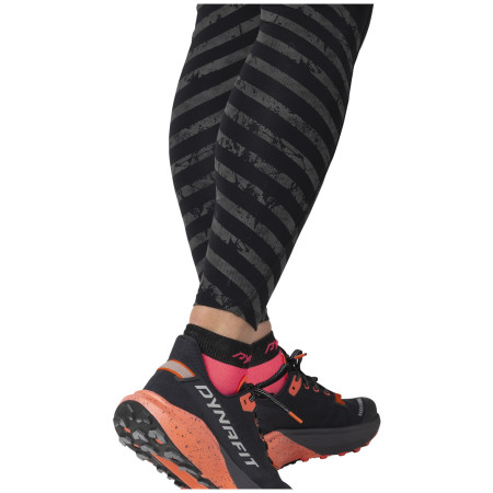 Dynafit Trail Reflective Tights W női leggings