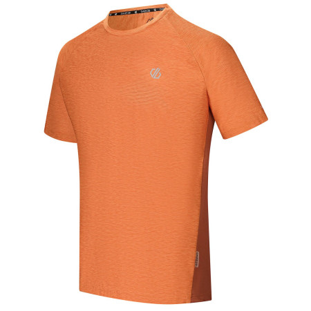 Dare 2b Power Up Tee férfi póló