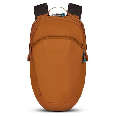 Pacsafe ECO 18L Backpack hátizsák