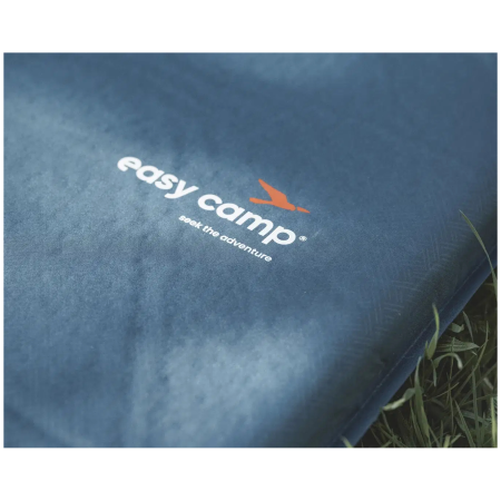Easy Camp Skylark Mat Double 10.0 cm önfelfújódó matrac
