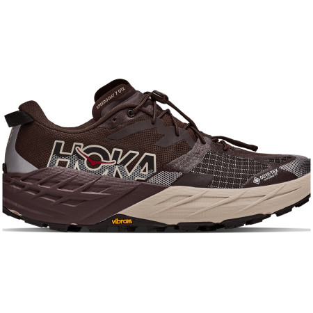Hoka Speedgoat 7 GTX férfi futócipő