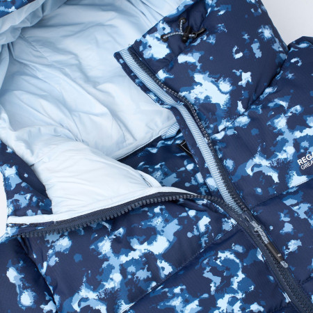 Regatta Women's Aldthorn női dzseki