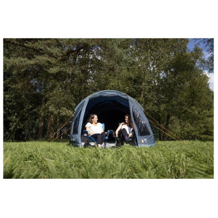 Vango Tahoe 400 sátor
