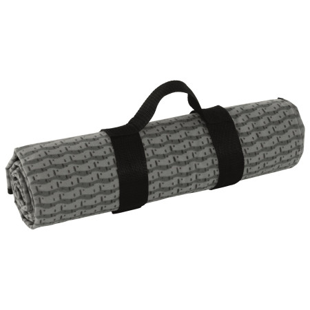 Szőnyeg Easy Camp Palmdale 600