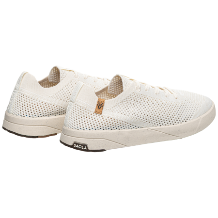 Saola Ezo W női cipő