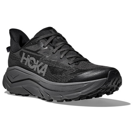 Hoka M Challenger 8 férfi futócipő