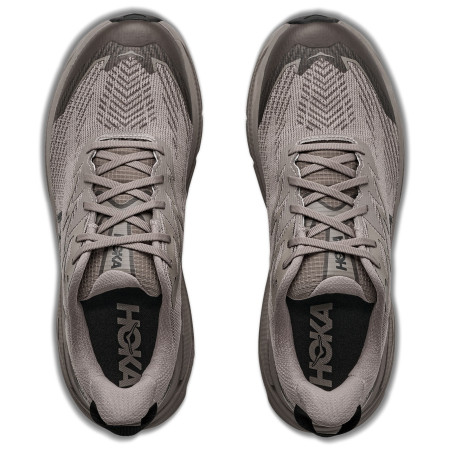 Hoka M Challenger 8 GTX férfi futócipő