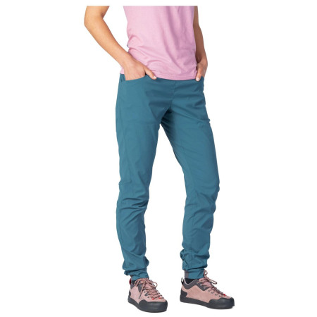 Rafiki Femio női nadrág