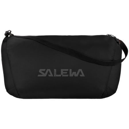 Salewa Ultralight Duffle 28L utazótáska