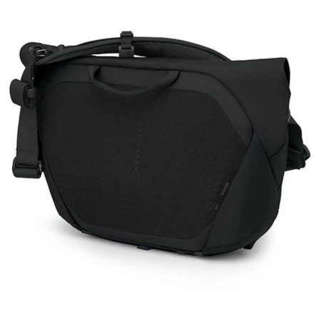 Osprey Metron 18 Messenger válltáska