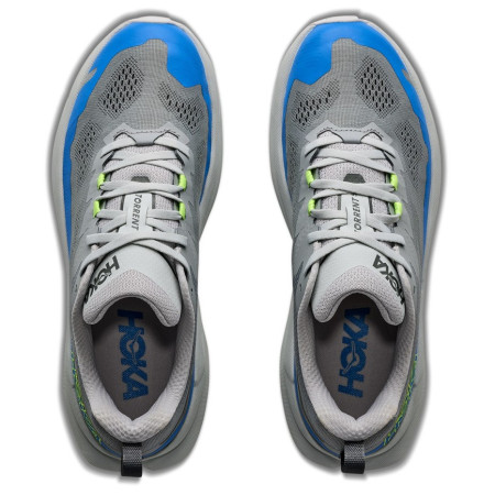 Hoka Torrent 5 férfi futócipő