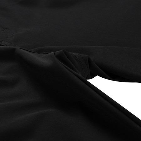 Alpine Pro Weder 2 férfi 3/4-es nadrág