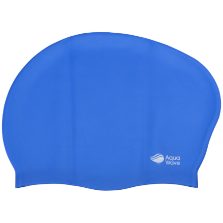 Aquawave Hairlycap úszósapka