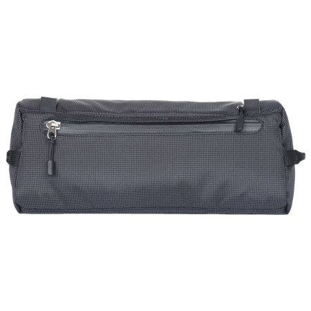 LifeVenture Barrel Wash Bag kozmetikai táska
