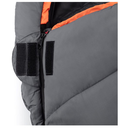 Loap Illimani hálózsák