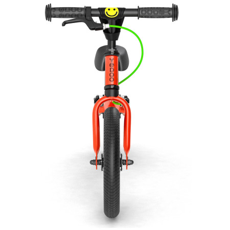 Roller Yedoo TooToo Emoji