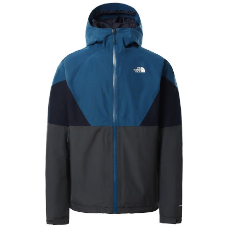 The North Face Lightning Jacket (2021) férfi dzseki