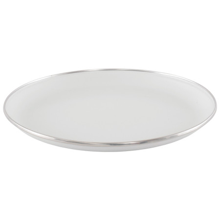 Outwell Delight 2 Person Dinner Set edénykészlet