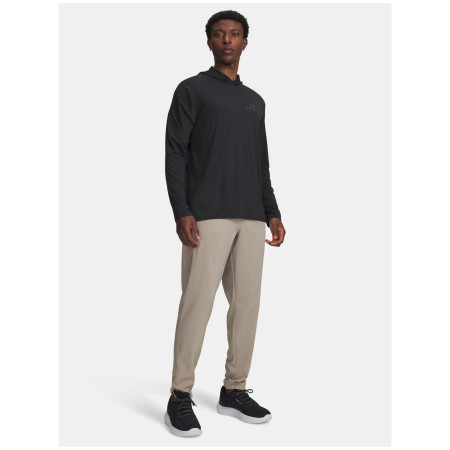 Under Armour Vanish Training Pant férfi nadrág
