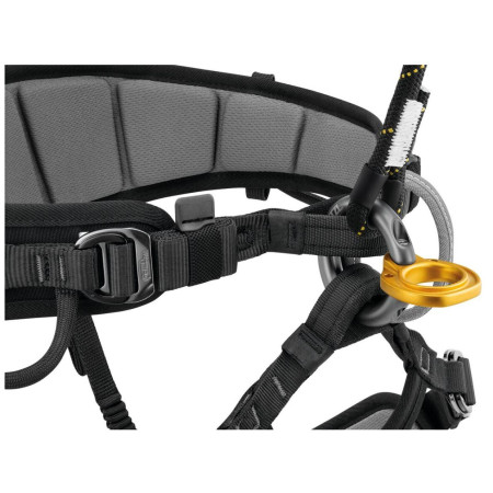 Petzl Falcon Mountain beülő