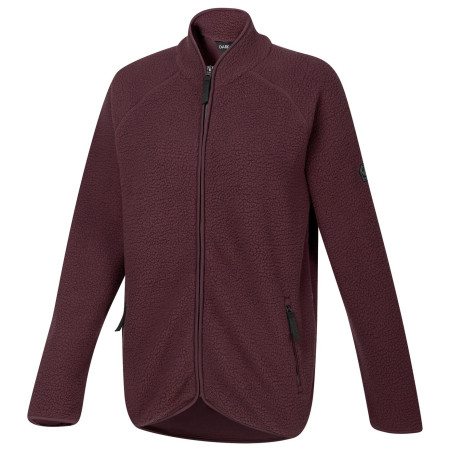 Dare 2b Excursion Fleece női pulóver