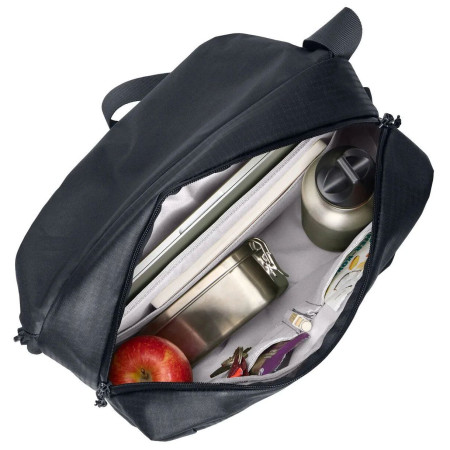 Vaude CityMessenger válltáska
