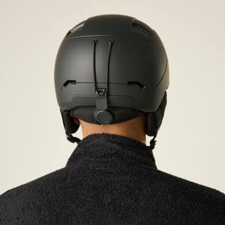 Dare 2b Unisex Ski Helmet sí bukósisak