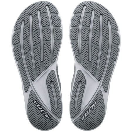 Altra Motiv FLX férfi futócipő