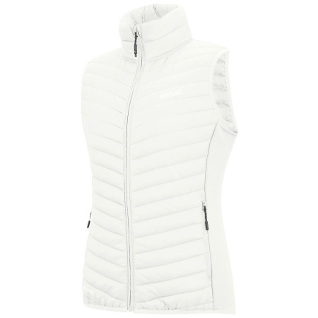Regatta Women’s Andreson Hybrid női mellény