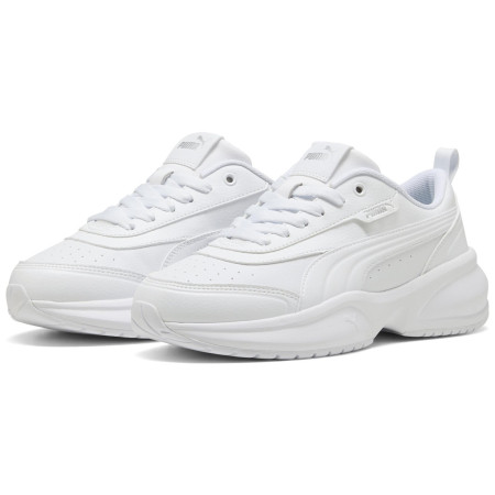 Puma Cilia 2 Mode női cipő
