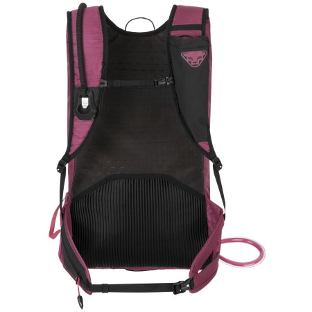 Dynafit Mezzalama 20 Backpack túrahátizsák
