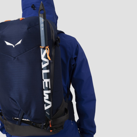 Salewa Winter Mate 30L hátizsák