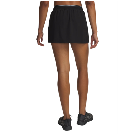 Under Armour Vanish Woven Skort női szoknya
