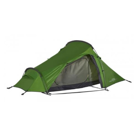 Vango Banshee Pro 200 sátor