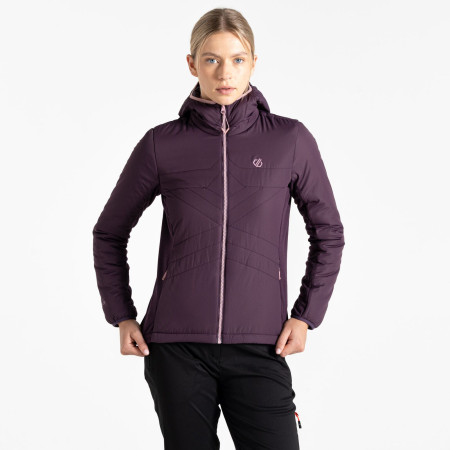 Dare 2b Torrek Air Lite Jacket női dzseki
