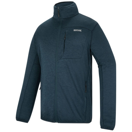 Regatta Hillden Midlayer férfi pulóver