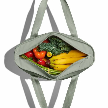 Hydro Flask Insulated Tote 20 L hűtőtáska