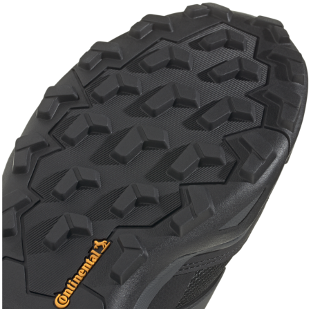 Adidas Terrex Skychaser férfi túracipő