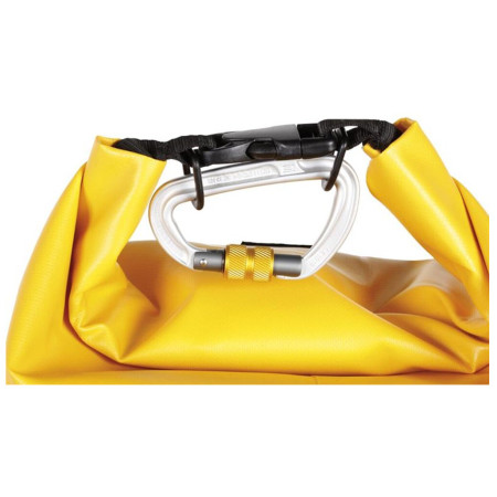 Singing Rock Dry Bag 40l vízhatlan zsák