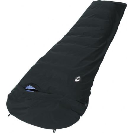 High Point Dry Cover 2.0 bivakzsák