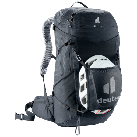 Deuter Futura 29 EL férfi hátizsák