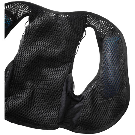 Salomon Active Skin 12 futó mellény