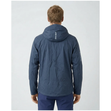 Husky Neoni M férfi dzseki