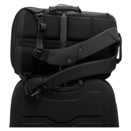 Pacsafe Metrosafe X 16" commuter backpack hátizsák