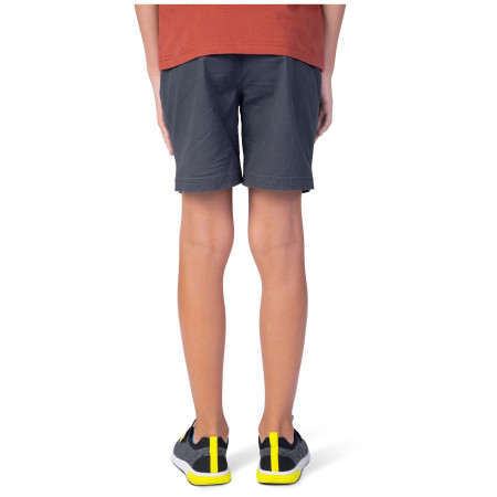 Hannah Riki Jr gyerek rövidnadrág