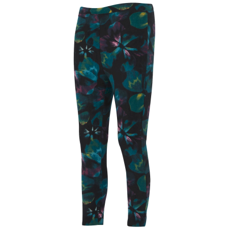 Dare 2b Thermal BaseLayer Set gyermek thermoruházat