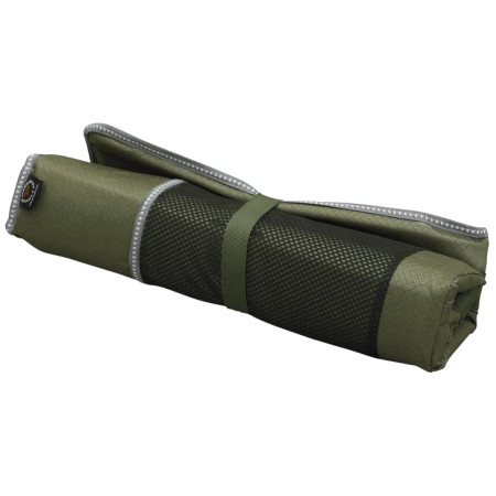 Easy Camp Hazel Seater ülőpárna